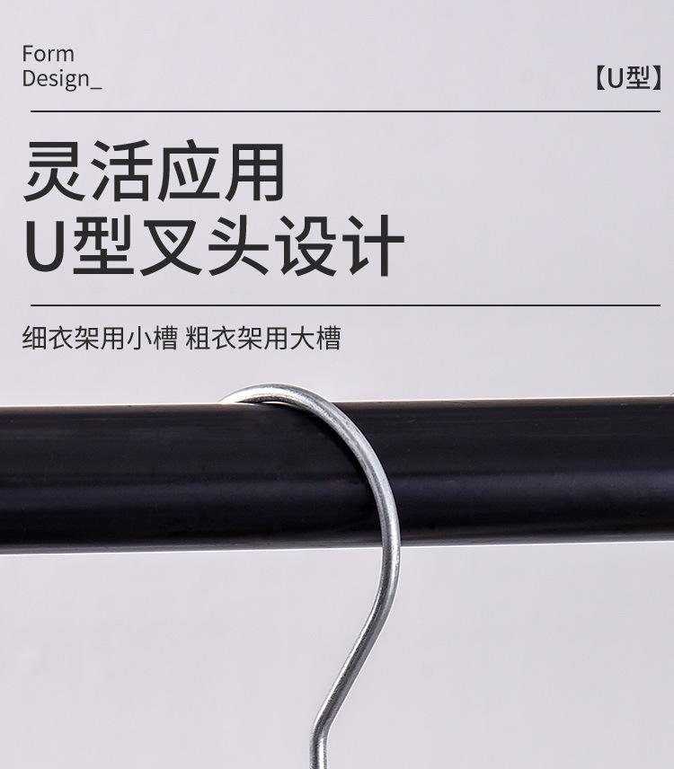 详情_13