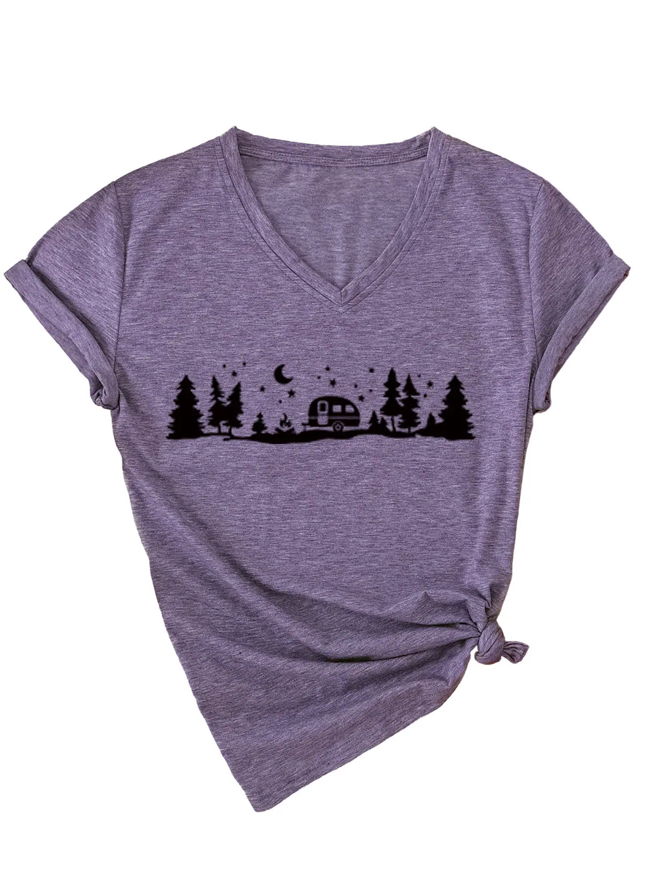 a (11).jpg