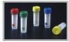 Comercio exterior para tubo de recolección de micro sangre al vacío desechable con anticoagulante EDTA-K2 0.5ml todo tipo de vaso sanguíneo regular