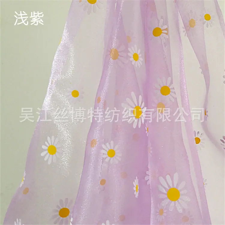 雏菊9.jpg