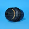 El filtro de aceite Jinshan, incluyendo la carcasa del filtro de aceite y el elemento filtrante, modelo 68507598AA, es adecuado para Dodge Jeep 3 de 20-21