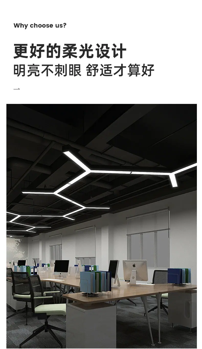 详情_05