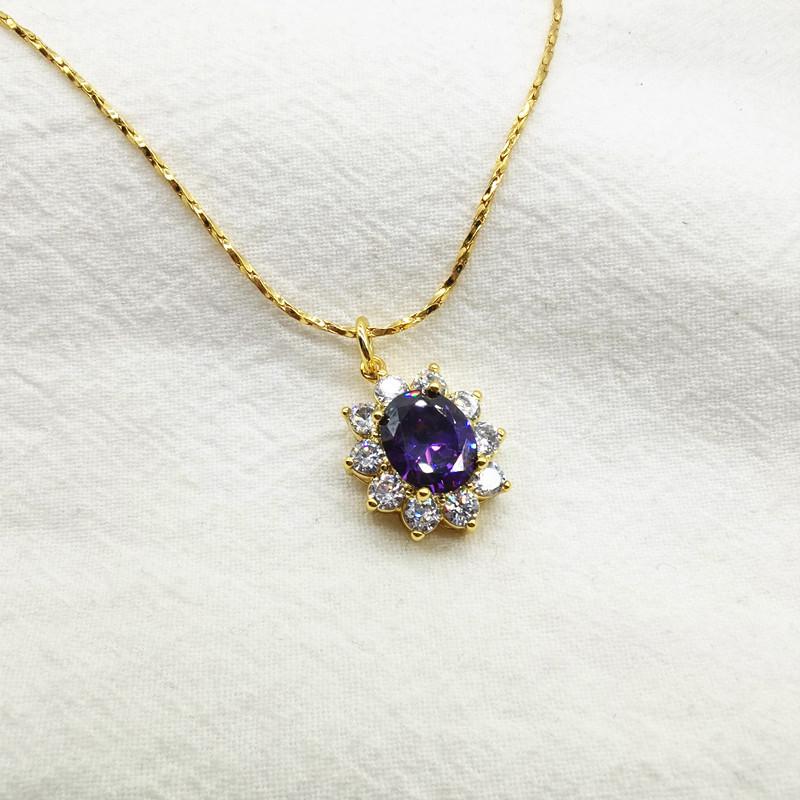 IMG_20220412_120510_副本