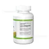 Cápsula Rotativa L Cápsula de Limpeza Pontual Suplemento Nutricional Produto de Saúde Transfronteiriço Área de Beleza Aliexpress Tk