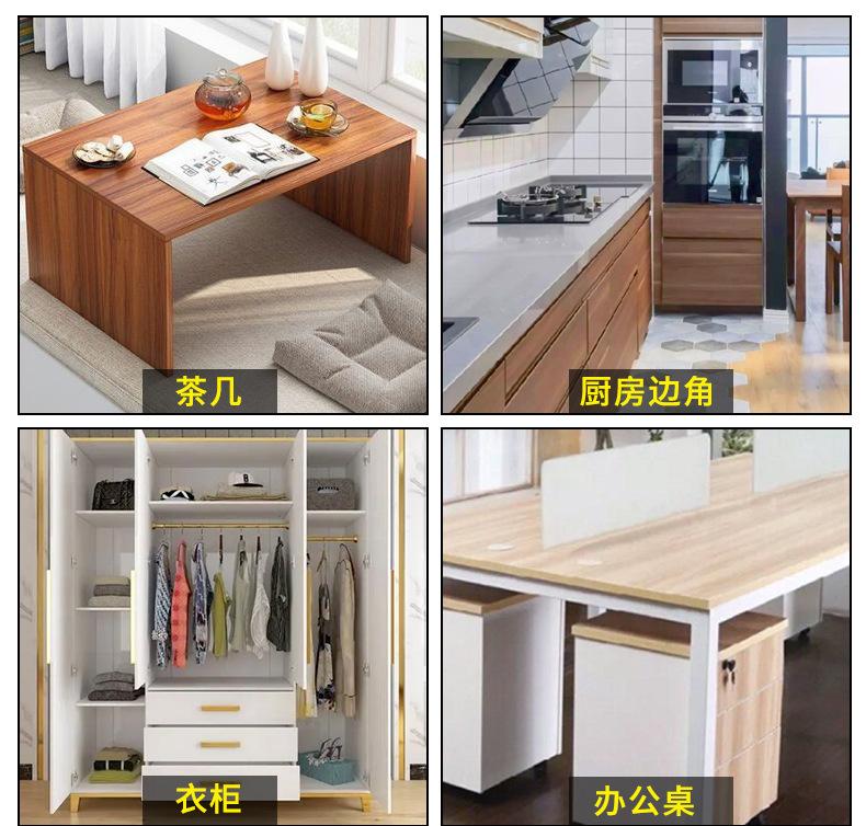 详情图(去3M字体)_06.jpg