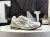 Putian Chunyuan nb1906r zapatillas de correr retro zapatos casuales para pareja de moda transpirables para hombre zapatillas de papá para mujer