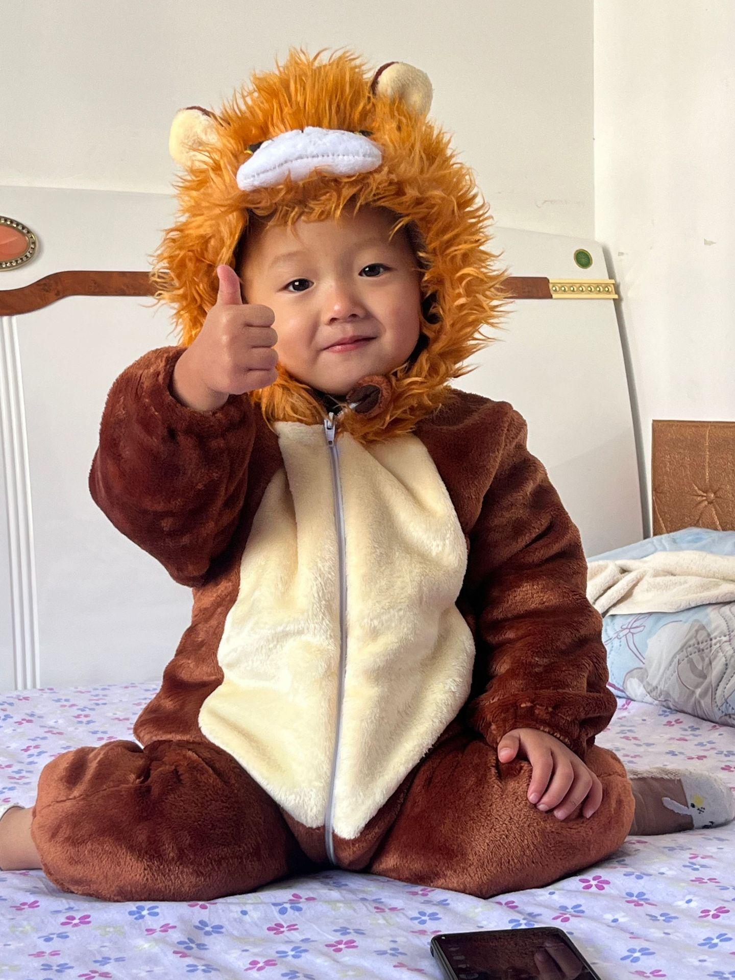 微信图片_20231106151738