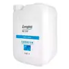 Hotel desechable baño hotel Longrich 20kg champú gel de ducha acondicionador lavado mu 2 en 1 al por mayor