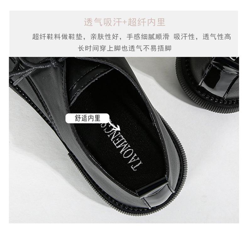 赏月-拷贝副本-拷贝_07.jpg