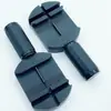 Herramientas de Reparación de Relojes en Stock Ajustador de Relojes Removedor de Relojes Removedor de Correa de Reloj Cortador Ajustador