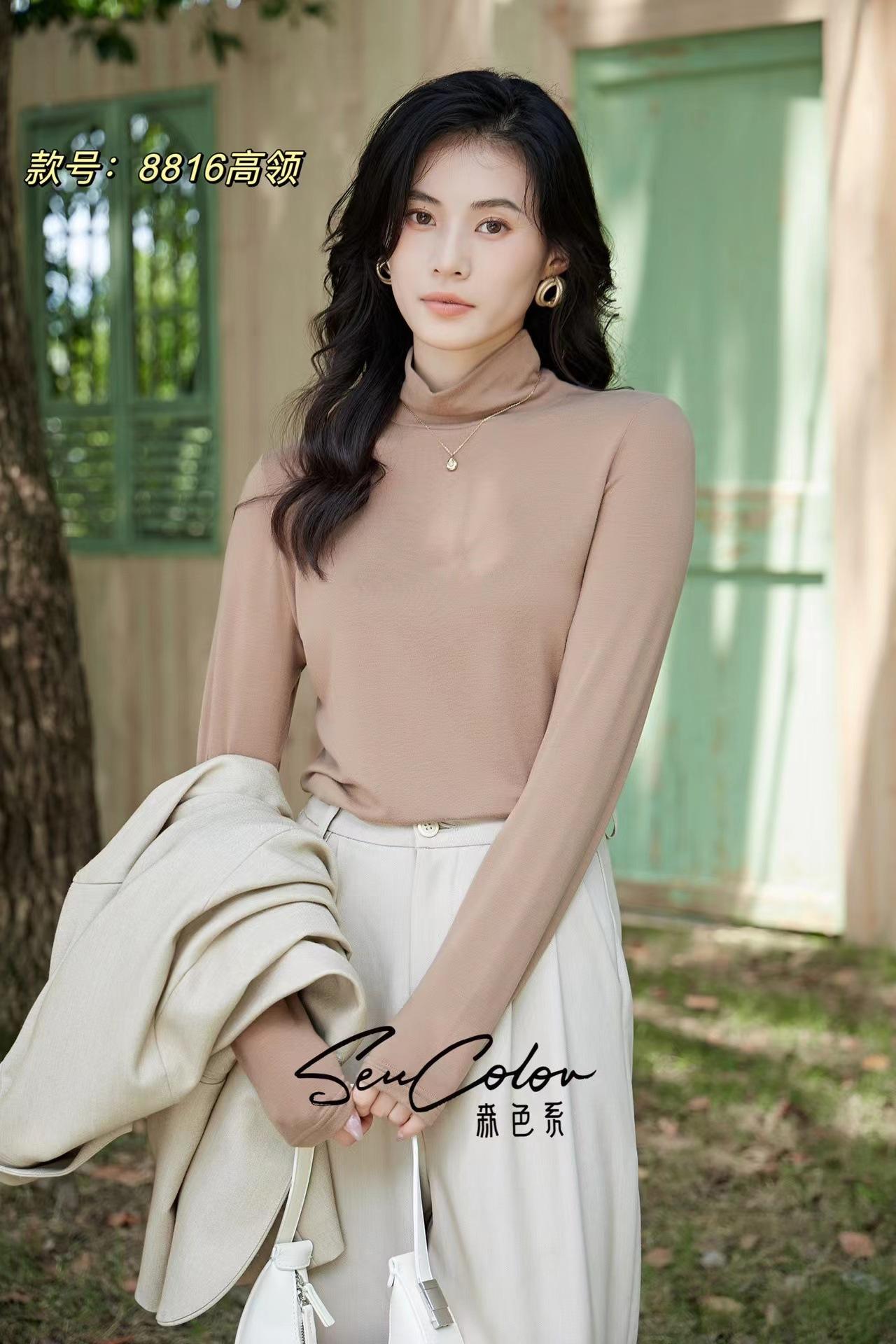 微信图片_20220909233902