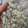 Atacado do Fabricante Joias de Diamante para Nail Art K9 Diamantes Grandes Acessórios para Unhas Joias DIY Misturadas Prata Branco Fundo Plano Joias Adesivos de Diamante