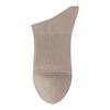 Calcetines para Hombre para Otoño e Invierno, de Caña Media, Sin Costuras, Antiolor, Deportivos, Nuevo Modelo Popular 2026, Venta al por Mayor desde Fábrica de Origen Zhuji