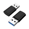 El juego completo de accesorios para cámara de acción Weilang se puede comprar individualmente para ciclismo, buceo, grabación de video y fotografía.