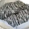 Barras de Anclaje de Torsión Mineras para Refuerzo de Taludes, Alta Resistencia a la Tracción, Buen Rendimiento a la Flexión, Disponibles para la Venta
