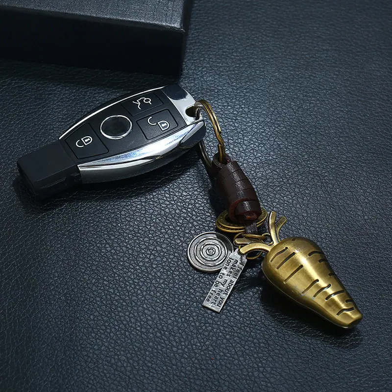 K309 (5).JPG