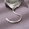 Juego de ropa de cama de gasa de doble capa para madre e hijo de grado A, con un patrón floral retro, que incluye una funda de edredón, una sábana bajera y un juego de sábanas de tres piezas para dormitorios