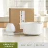 Tazón de Cerámica Exclusivo Transfronterizo para Matcha, Soporte para Batidor de Té, Juego de Batidores de Té, Juego de Siete Piezas de Herramientas para Matcha, Listo para Entrega