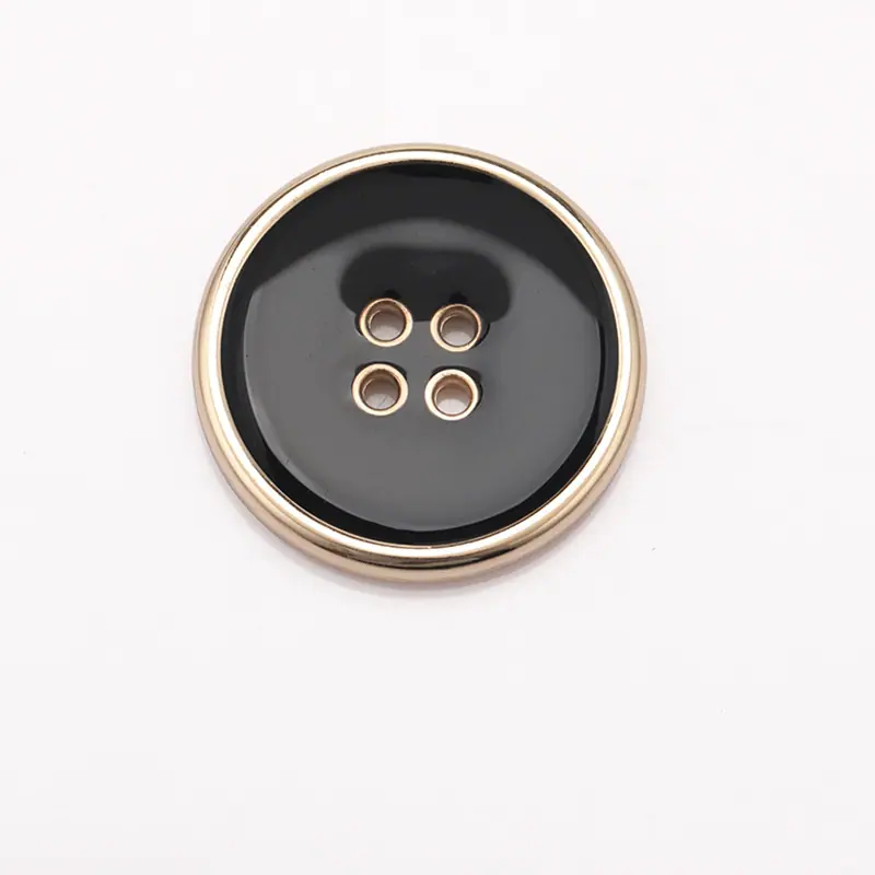 K23A9574.jpg