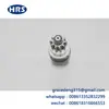 28011-30040 É Adequado para Toyota Hilux Hiace 1Kd Conjunto de Embreagem do Motor de Partida e Outras Peças