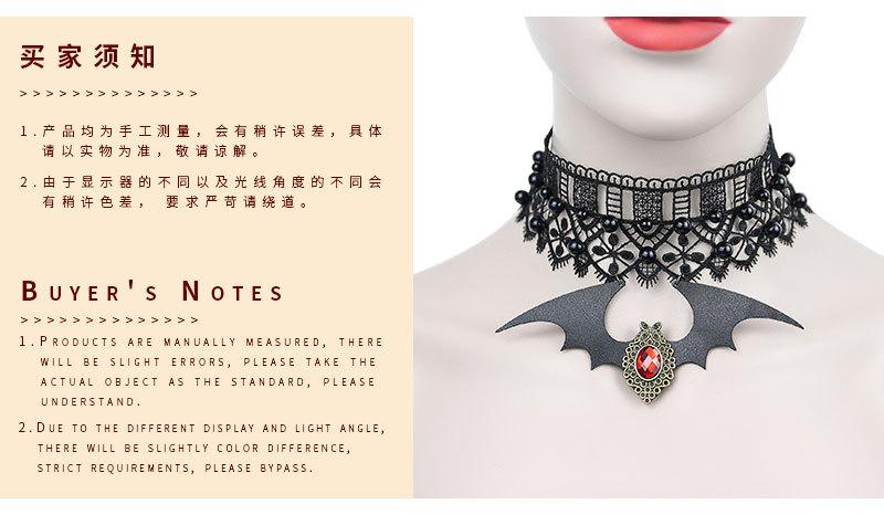 中文800_12.jpg