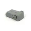 Adequado para Bateria Dji Mini5Pro 5000mAh 7.16V 35.8Wh Bateria de Reposição Nova de Fábrica Secundária
