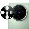 Aplicável à película de proteção de câmera para celular vivo x200pro mini vidro temperado LeReach