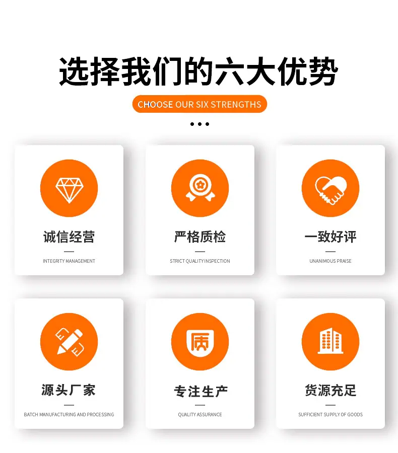 、详情页_02.jpg