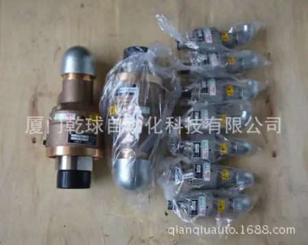 LCP2S-5