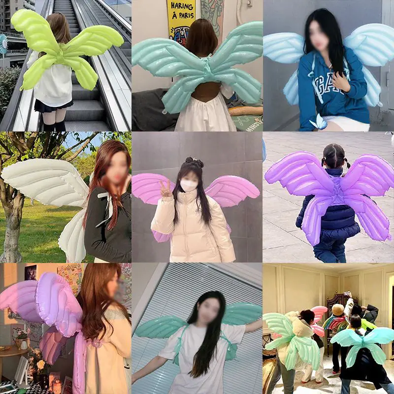 gWmWivOiz9St5JawZAY2YHmIGJIRGSU6flKc