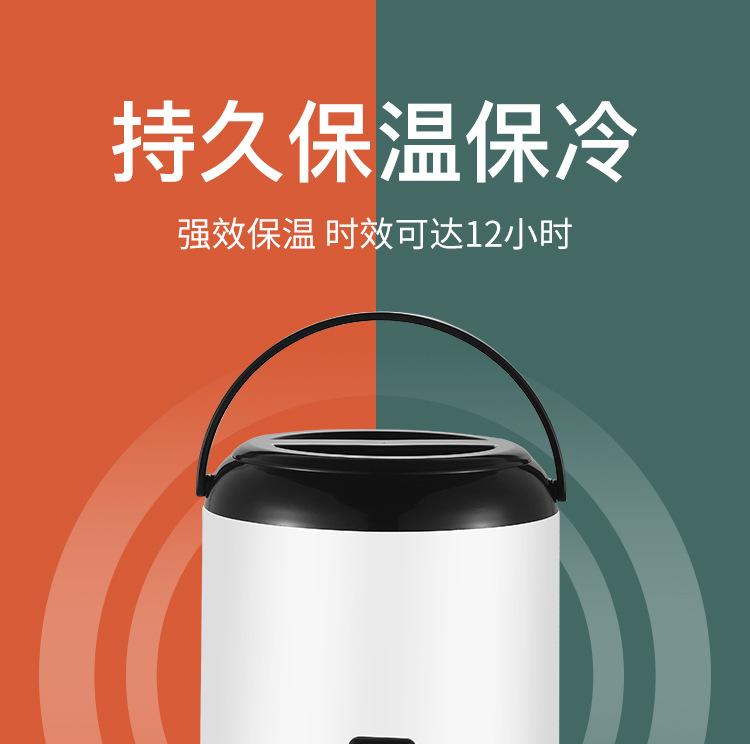 详情页2_08