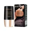 Nuevo lápiz para cabello líquido Ba She desechable temporal para cubrir canas no daña el cabello en casa para retocar las raíces del cabello planta natural