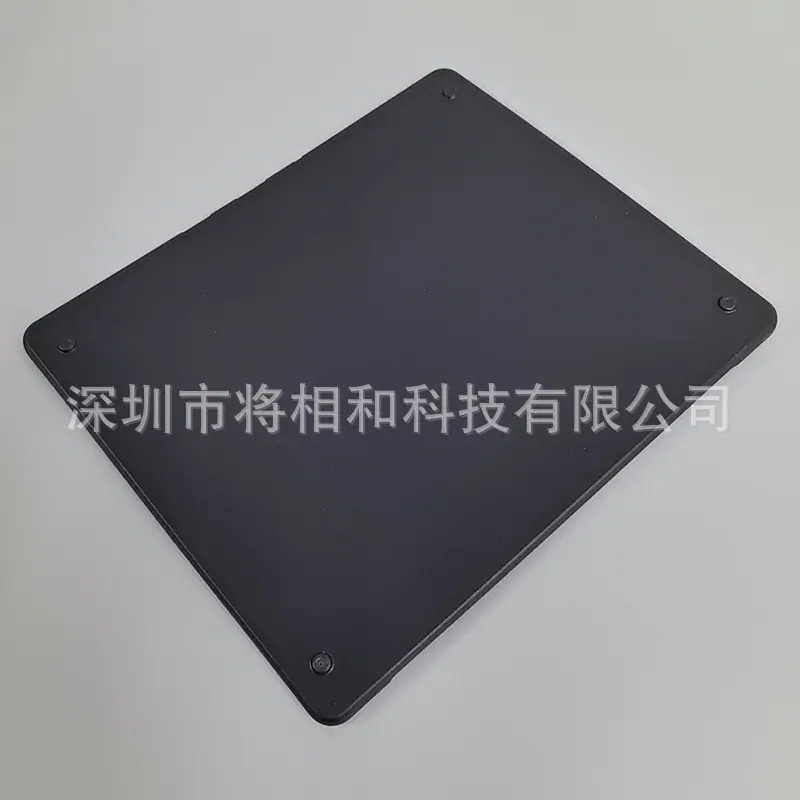 实拍13