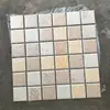 Liquidação exportação contra-ponto mosaico azulejos cerâmicos piscina tanque de peixes varanda banheiro fundo piso azulejos reforma decoração não