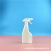300/500ml Limpador de Vaso Sanitário Agente Refrescante Frasco Spray Removedor de Ferrugem Agente de Limpeza de Óleo de Cozinha Limpeza de Gola Frasco Vazio
