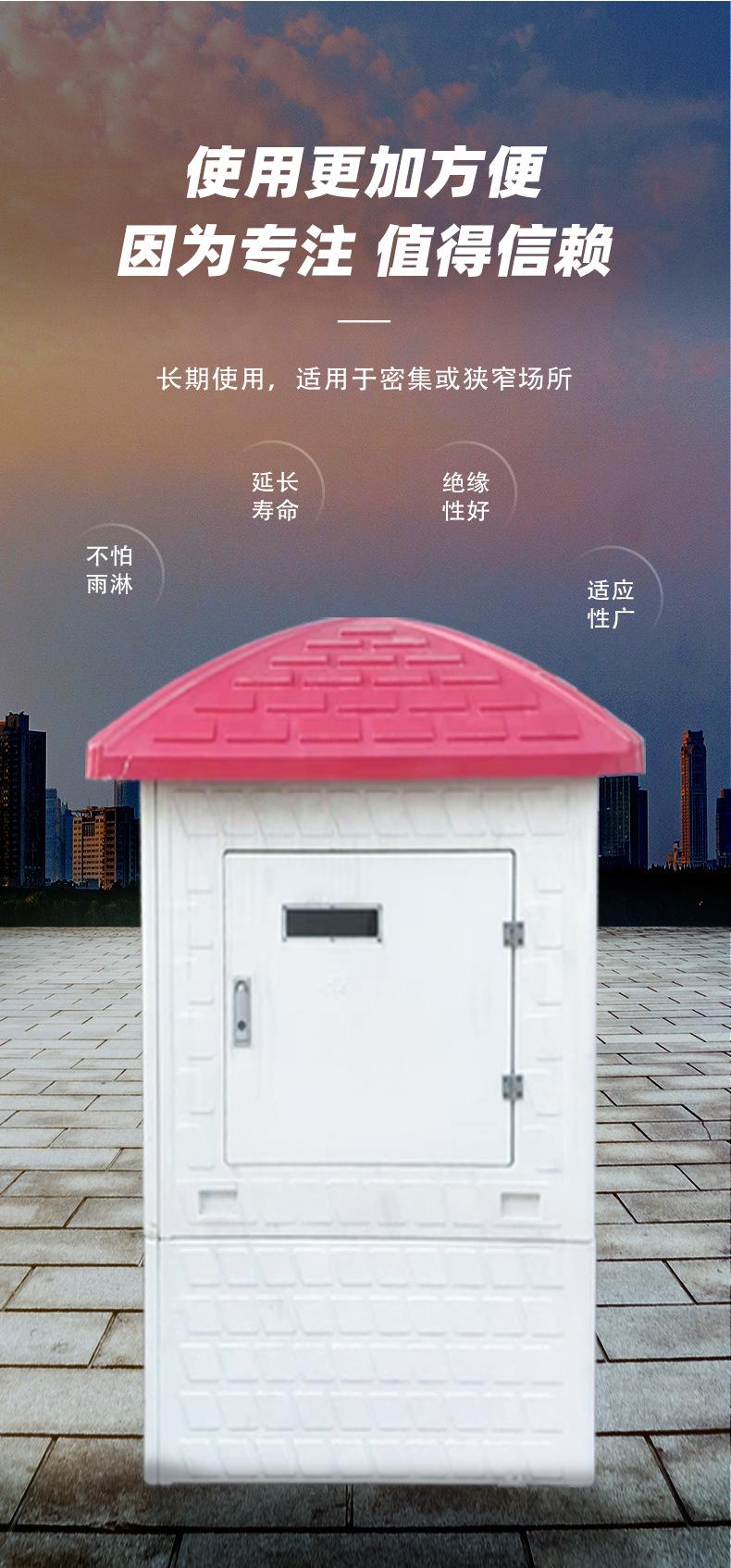 详情_03.jpg