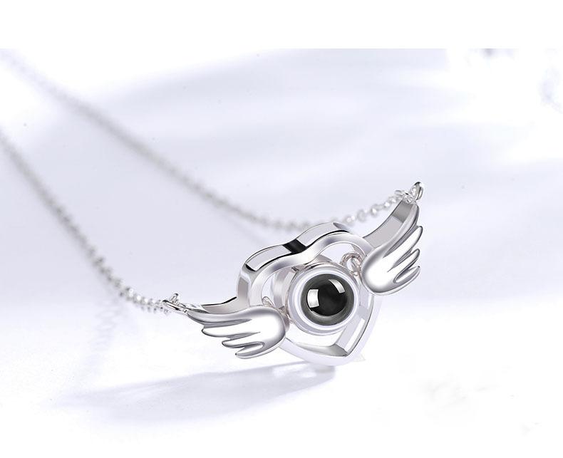 06877f0fc45e2a2eda5567cd12671e