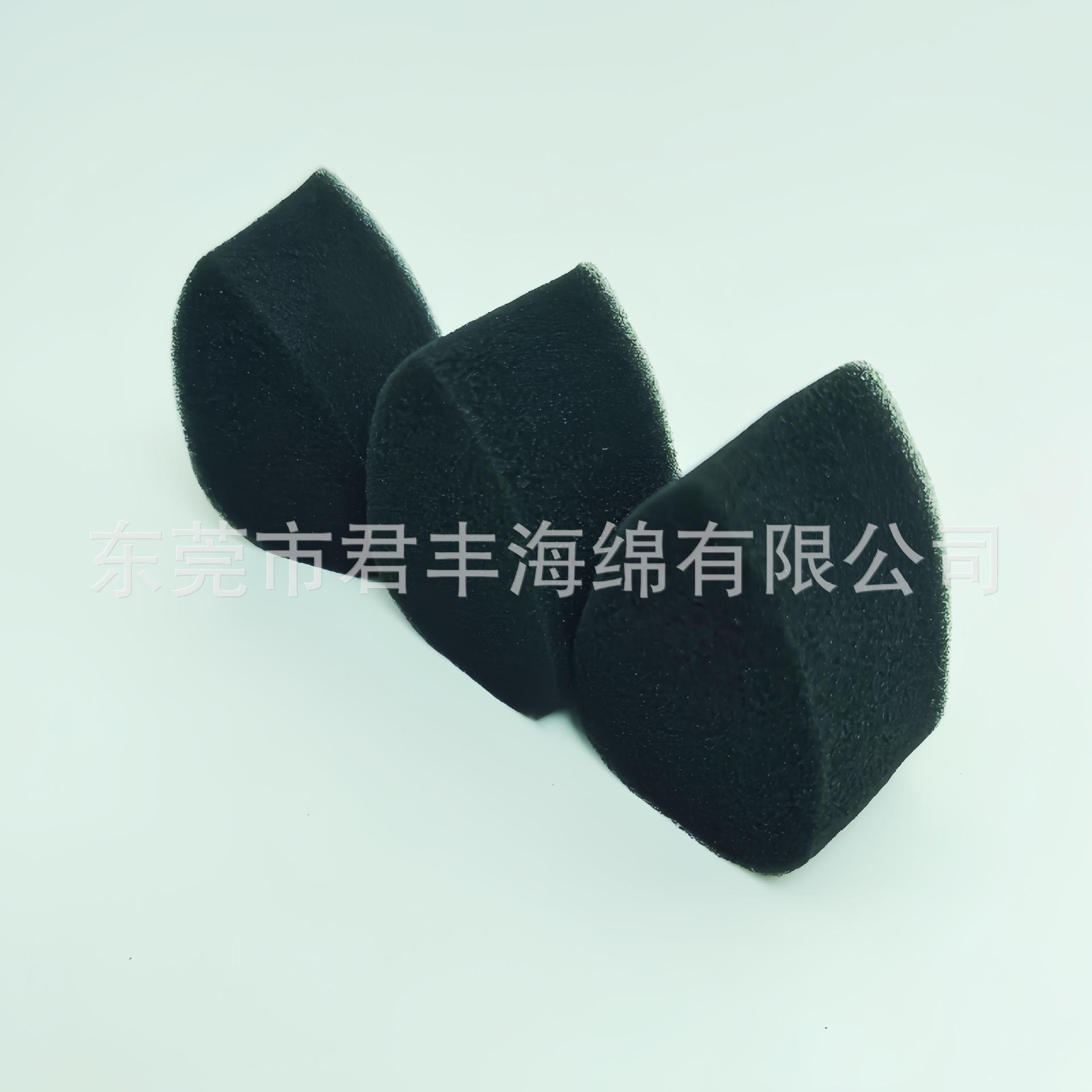 绘画海绵