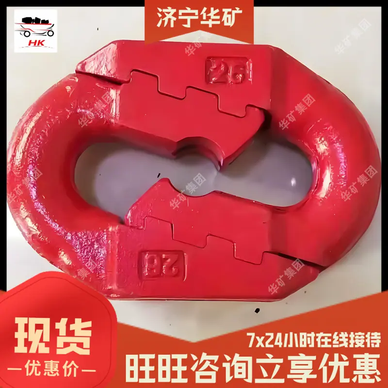 d77aa7f1-7a18-4cdc-a4de-20b6ab