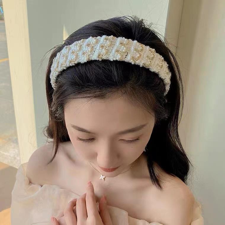微信图片_202204081449017