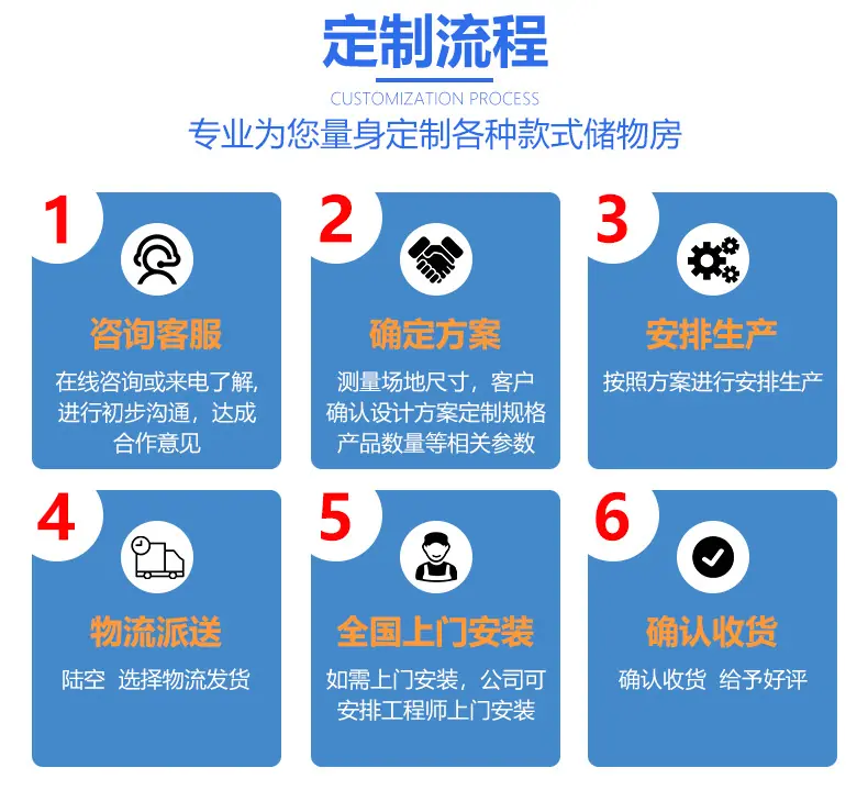 名爵工厂1 (6).jpg