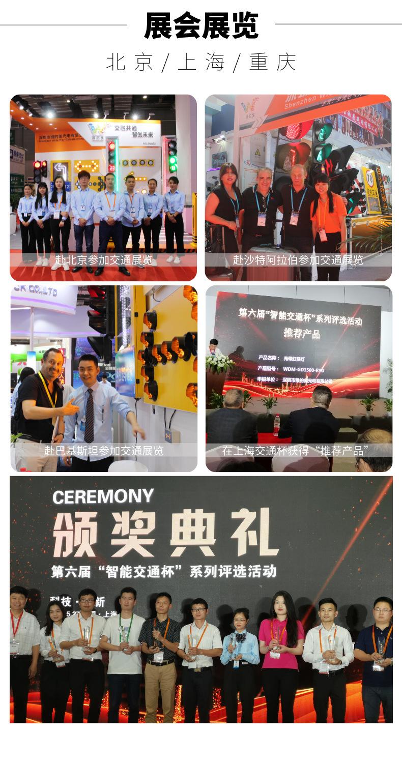 O1CN01U86sjT1mmDQyNG7WS_!!2210