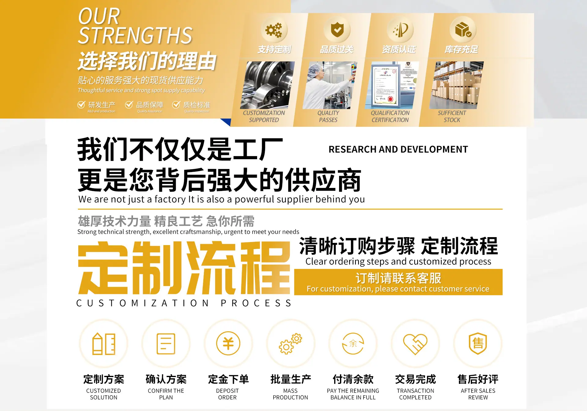 达力强标准件PC端_06