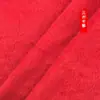 Cor Sólida Regular Cabelo Sintético de Visão Pelo de Cavalo Flocking Almofada de Sofá Roupas DIY Tecido de Cor Sólida Novo Produto