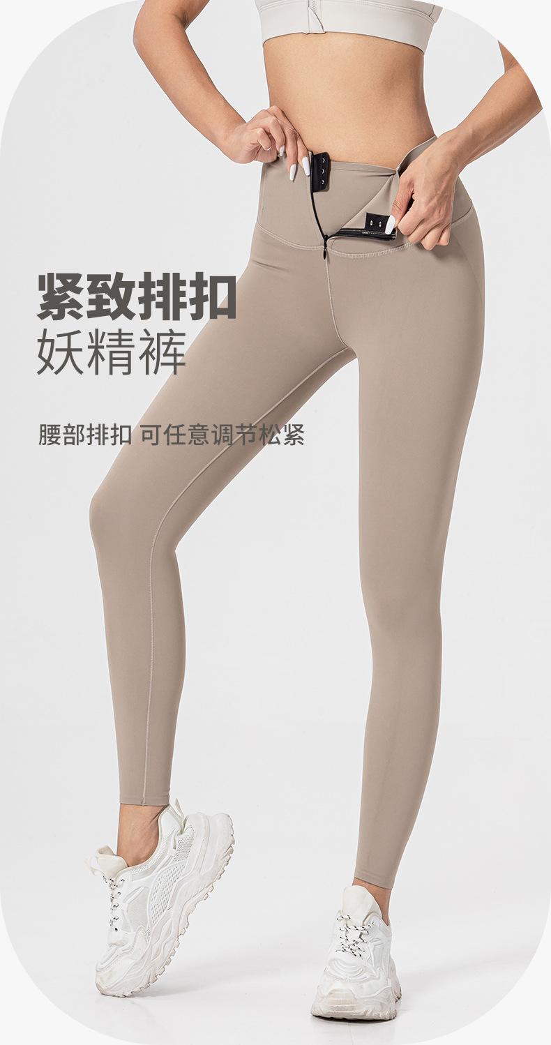 详情_01.jpg