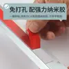 Porta pedidos, clip para pedidos de cocina, fijador de pedidos de entrega, portatarjetas de pedido, clip para menú de cocina, clip para recibos, porta pedidos