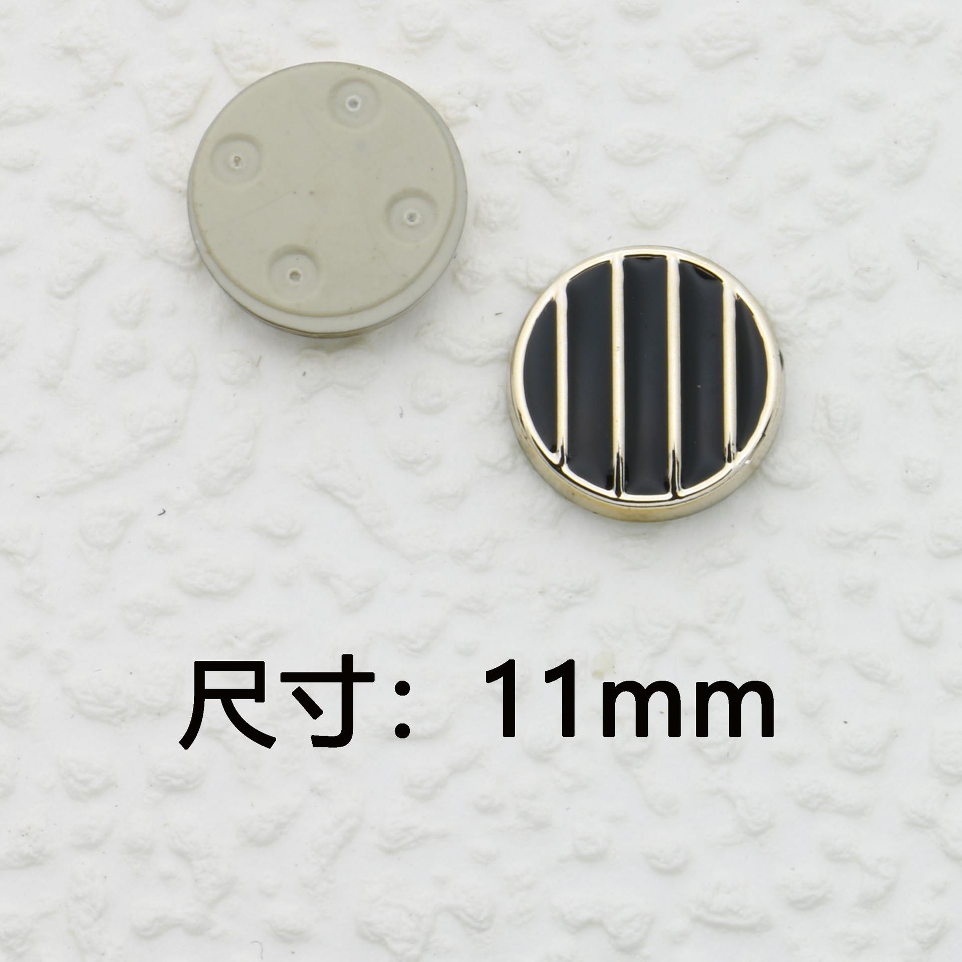 _MG_1645 拷贝
