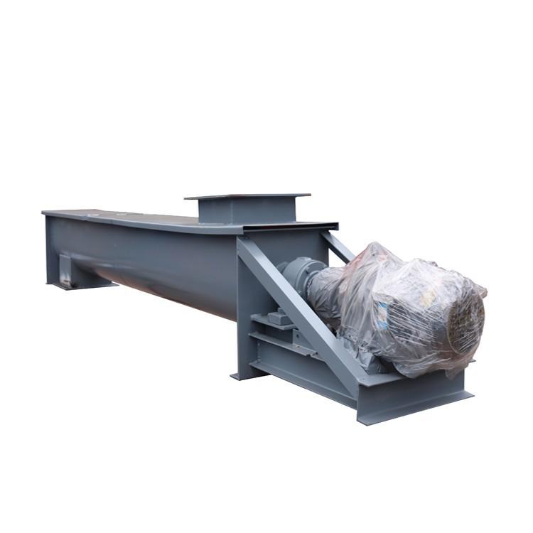 Mmi-WvB_segx_gIHet2lvBAA8RQ