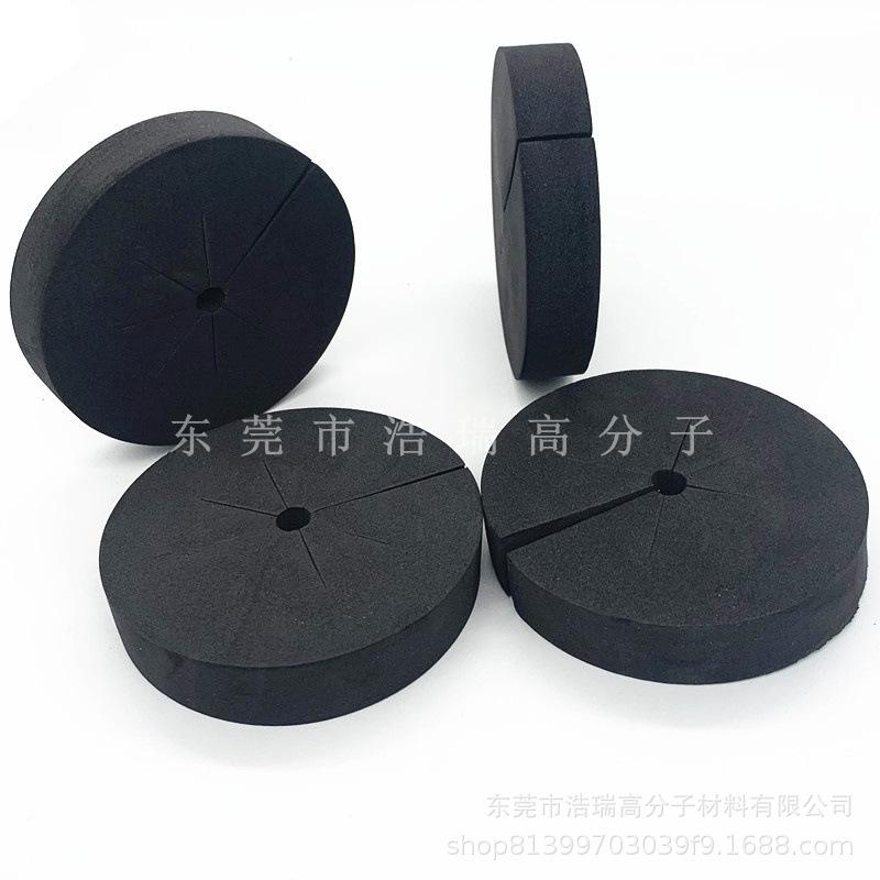 育苗培苗 泡棉 (30).jpg