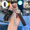 Adequado para Cobertura de Proteção de Chave de Veículo Elétrico Yadi M5/E8/Q6/M6/M3/T5/M2S/Dm6 Suporte para Controle Remoto E8S